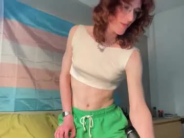 autumnlovesyou's Thumb Image