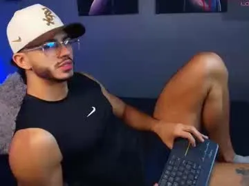 axel_stein03 Image 12