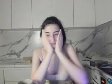 ayesha_thebest Image 6