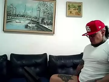 ayrton_naffah2 Image 14