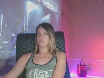 babymuro4ka Image 18