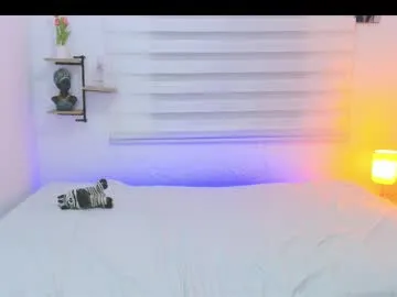 bad_boy__777 Image 19