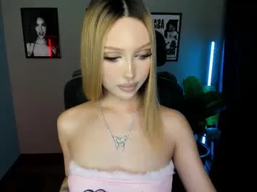 baklajan1907 Image 14