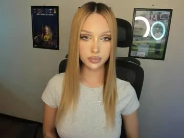 baklajan1907 Image 6