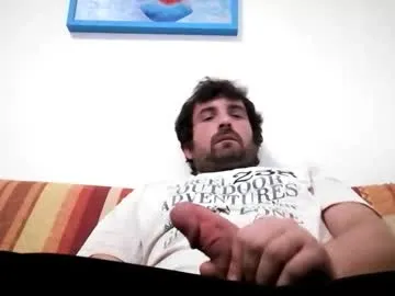 biglollosan Image 15