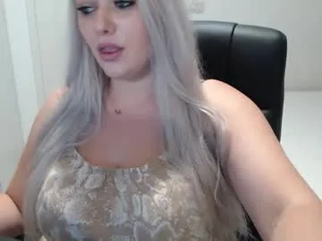 blue_eyes96 Image 15