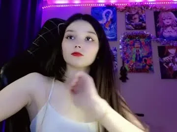 blushed_pussy Image 4