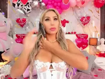 brianna_ortiz Image 17