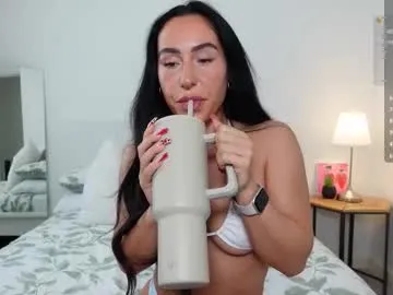 britishsofia Image 16