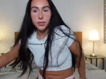 britishsofia Image 8