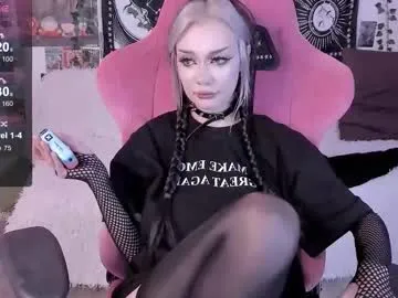 broodmommyy3 Image 16