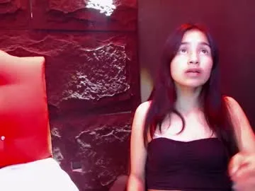 bunnywhite21 Image 4