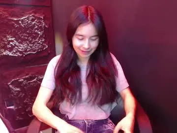 bunnywhite21 Image 5