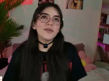 cammiefoalss Image 12