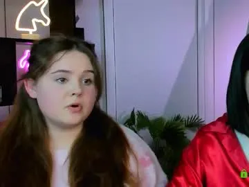 candy_flossie1 Image 15