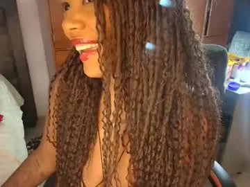 candyblackfunxxx Image 17