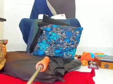 carla_prestige Image 15