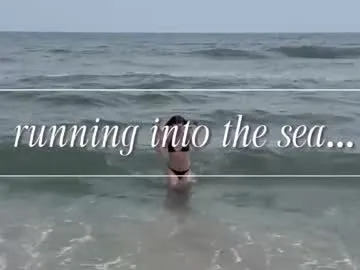 carriemadsin Image 17