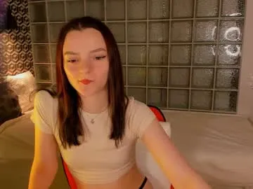 caseykissing's Thumb Image