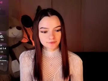 caseykissing Image 19