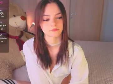 caseykissing Image 8