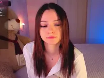 caseykissing Image 9