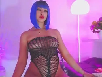 catalina__lovers Image 16