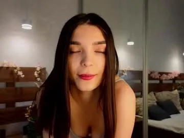 charlenedelgado's Thumb Image