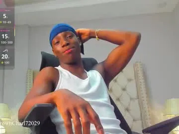 charlesbrown_ Image 17