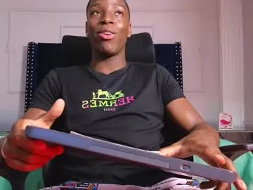 charlesbrown_ Image 19