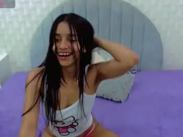 charlotte_0309's Thumb Image