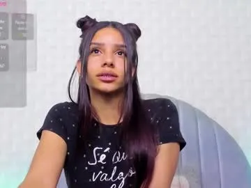 charlotte_0309 Image 11