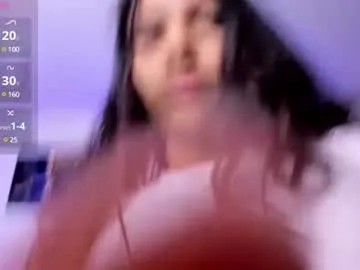 charlotte_0309 Image 6