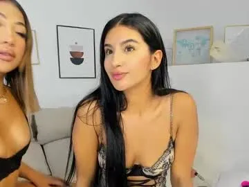 charlotte_es Image 8