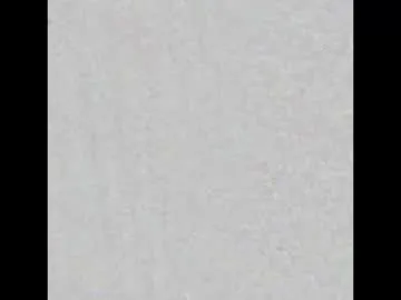 charlotte_germanotta_ Image 7