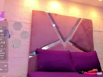 charlotte_icee Image 10