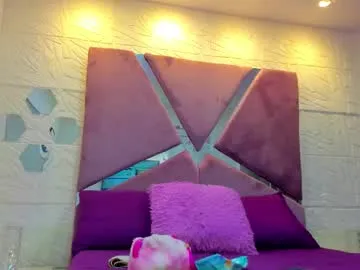 charlotte_icee Image 15