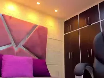 charlotte_icee Image 16