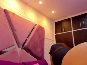 charlotte_icee Image 18