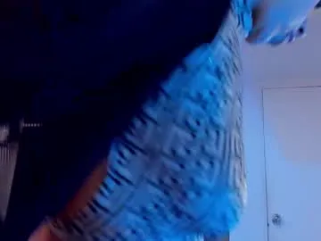 charlotte_icee Image 3