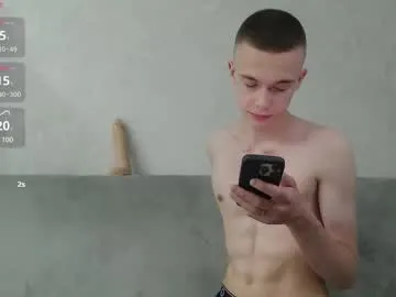 chris_19rown Image 11