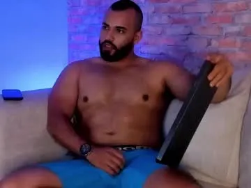 chris_varden Image 15