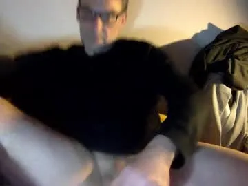 chrispanam13's Thumb Image