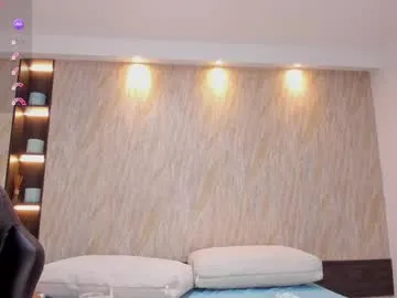 ciara_blake Image 17