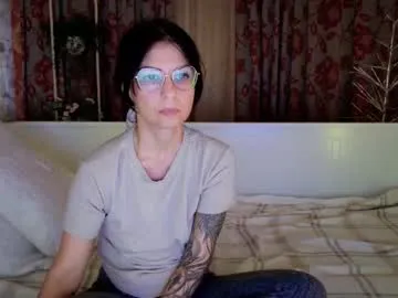 crissy_love Image 15