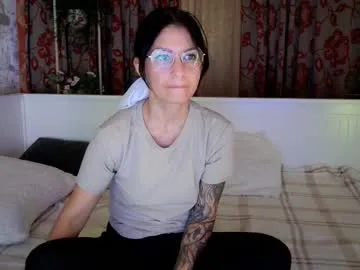 crissy_love Image 16