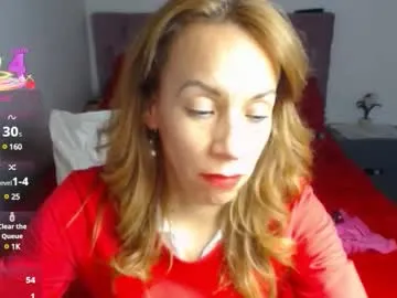 cristin_doll Image 6