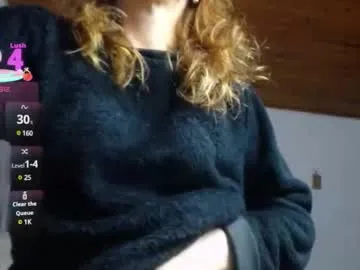 cristin_doll Image 7