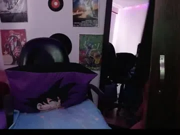 cristin_moon Image 9