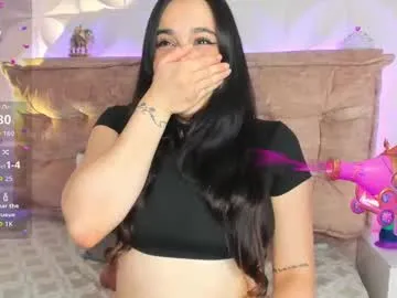 crystal_star16 Image 18